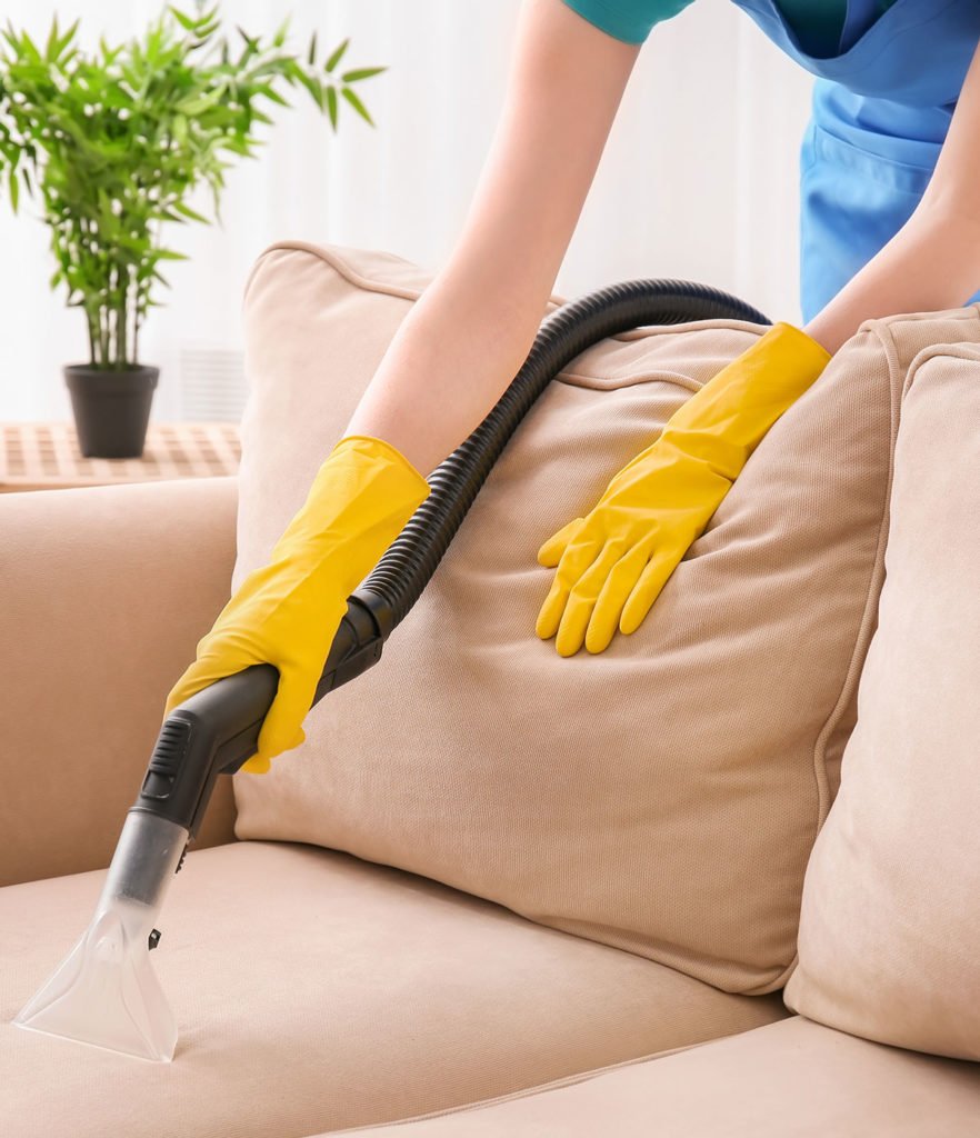 upholstery-hero-imageres1-882×1024