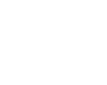 AiolosWeb Digital Marketing Agency